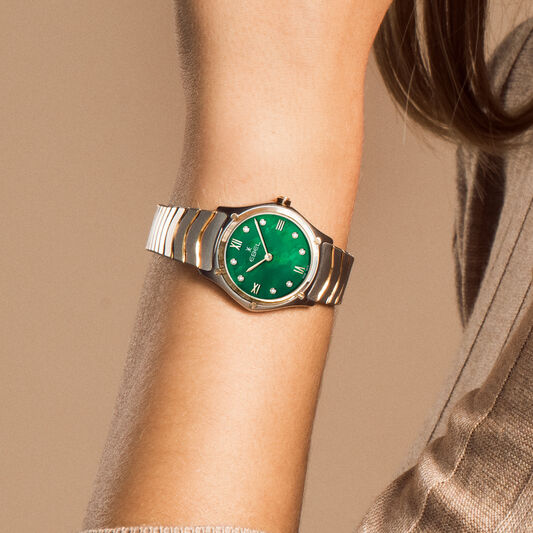 EBEL Sport Classic