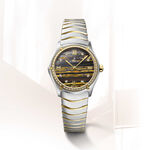EBEL Sport Classic