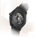 EBEL Sport Classic