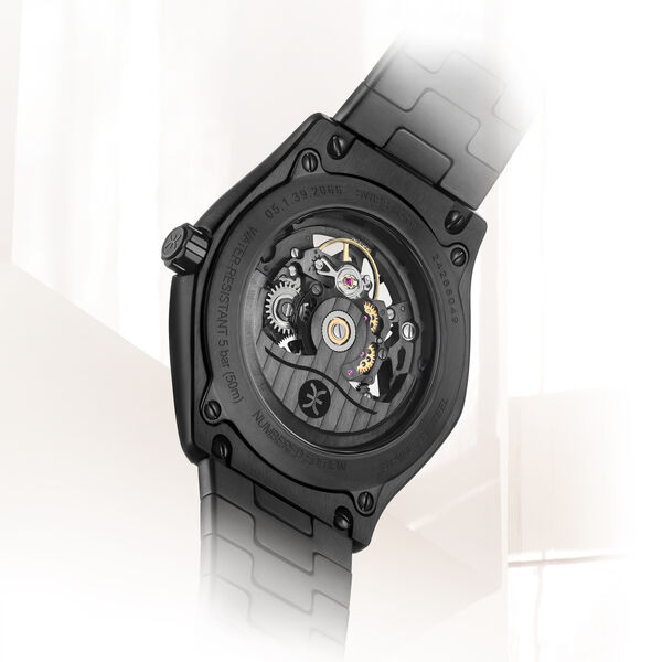 EBEL Sport Classic