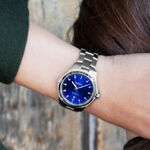 EBEL Discovery