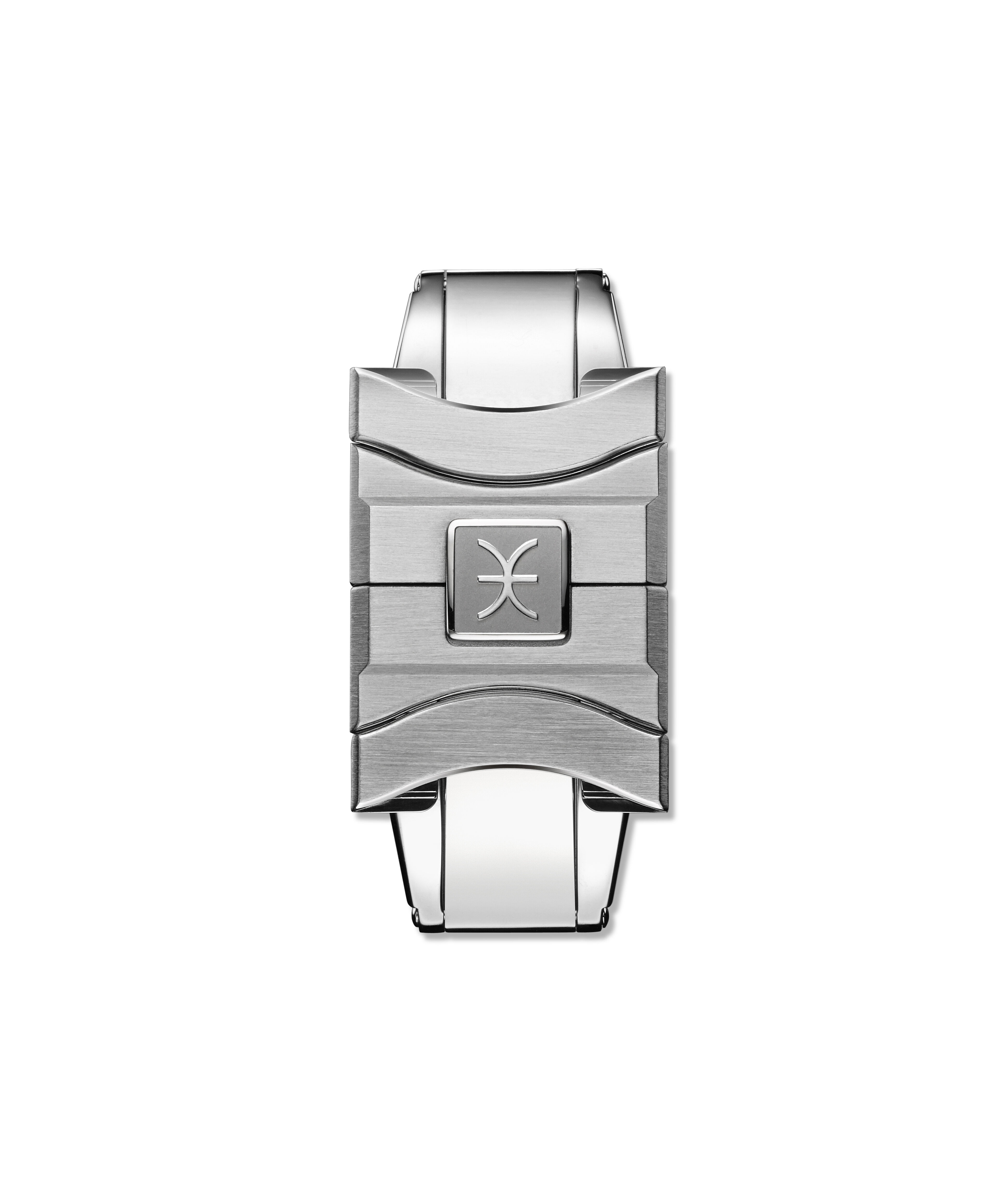 ebel sport classic titanium