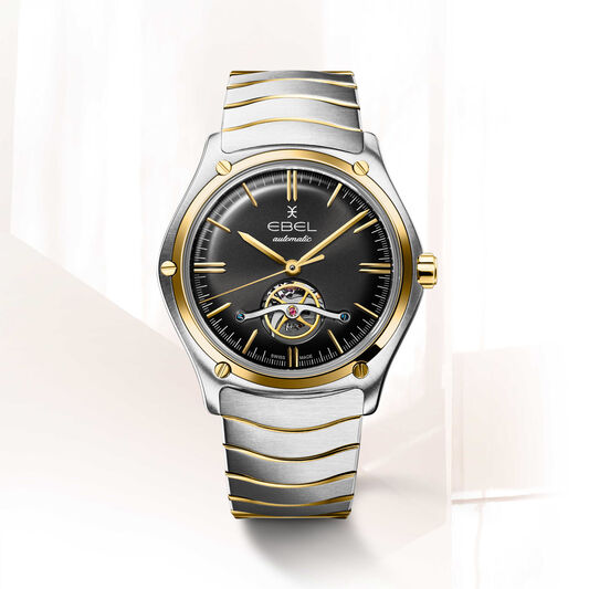 Ebel 1216696