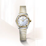 EBEL Sport Classic