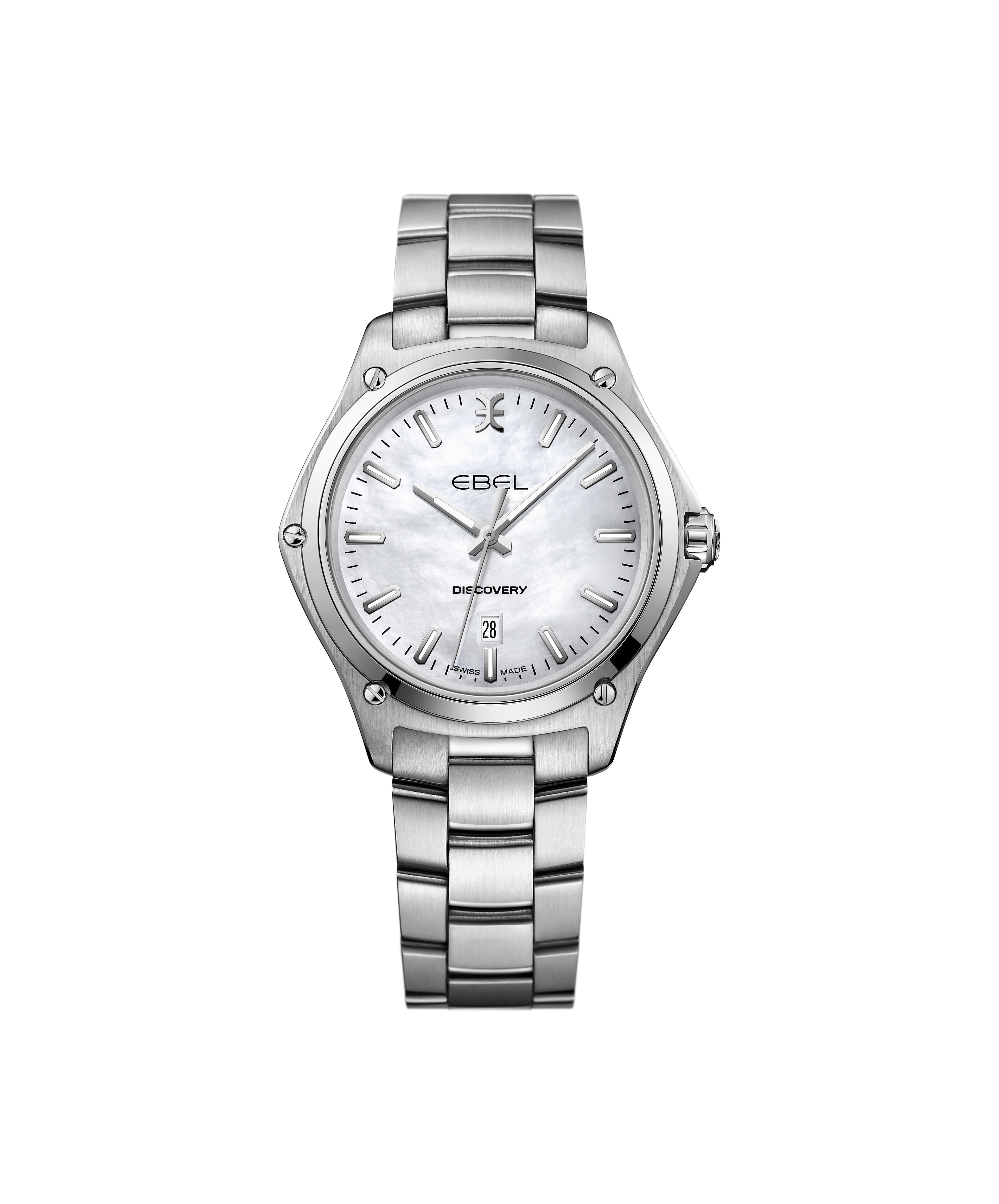 Best Rolex Replica Watches Review