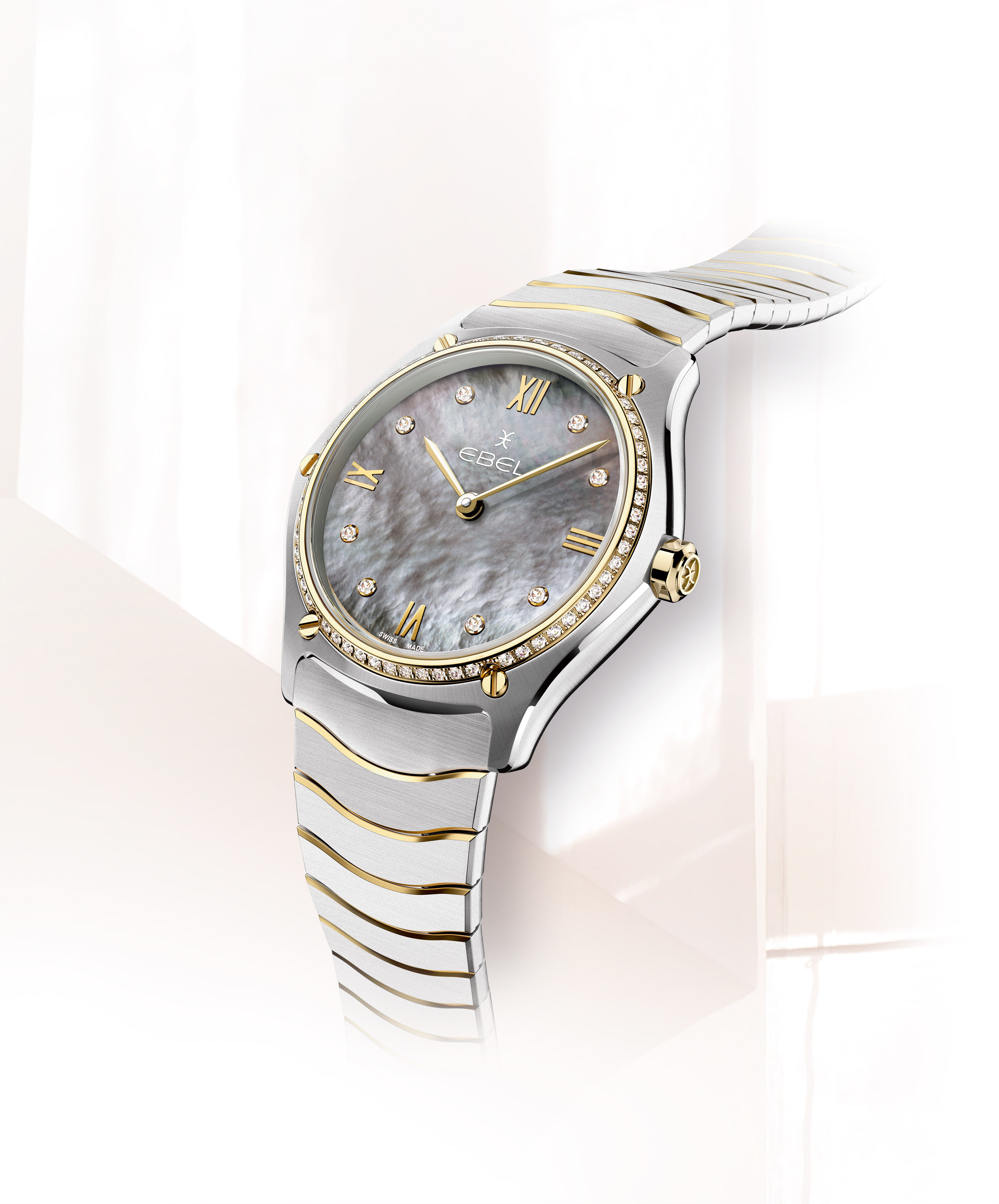 Ebel 2019 2025