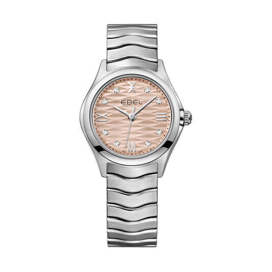 EBEL Wave