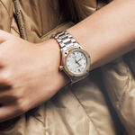 EBEL 1911