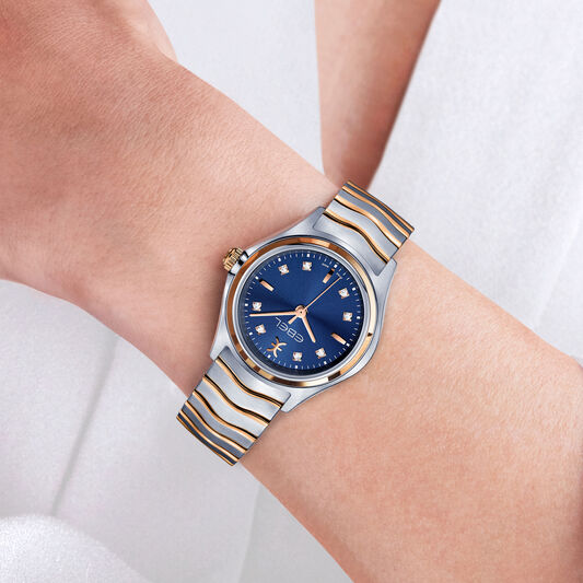 EBEL Wave