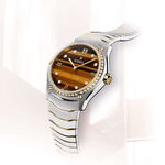 EBEL Sport Classic