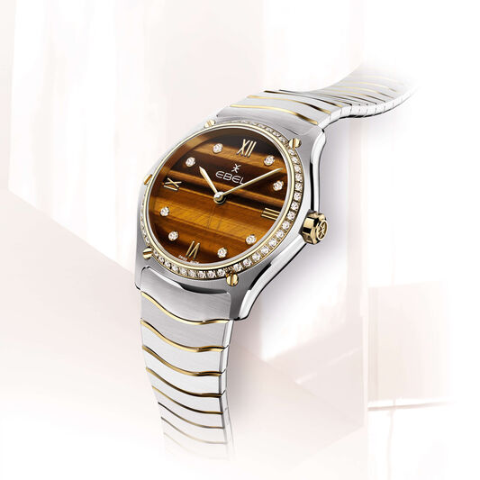 EBEL Sport Classic