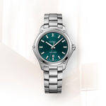 EBEL Discovery