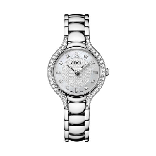 EBEL Beluga