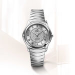 EBEL Sport Classic