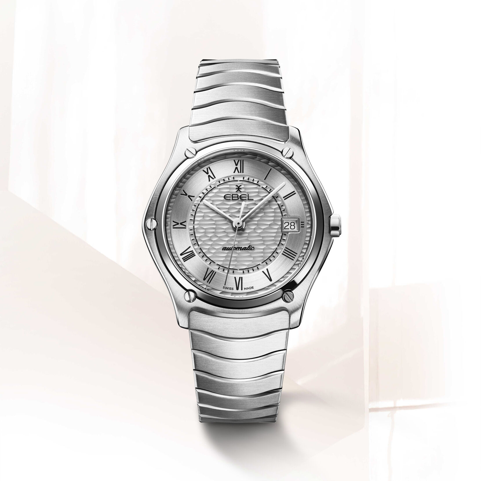 EBEL Sport Classic