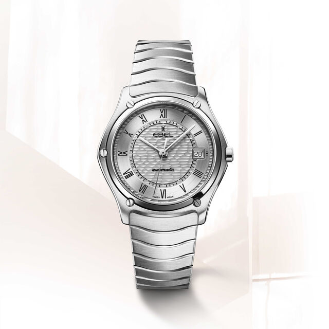 EBEL Sport Classic