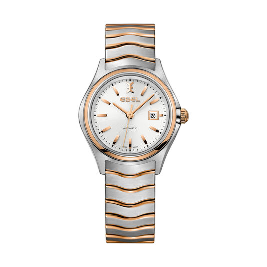 EBEL Wave