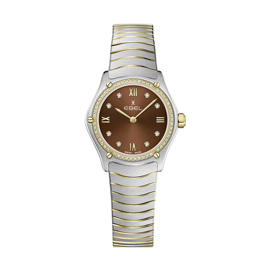 EBEL Sport Classic