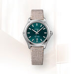 EBEL Discovery
