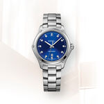 EBEL Discovery