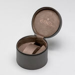 EBEL Sport Classic