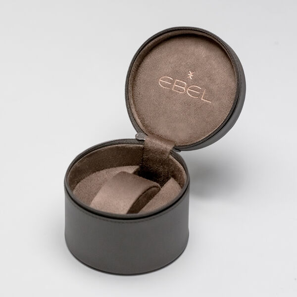 EBEL Sport Classic