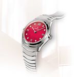 EBEL Sport Classic