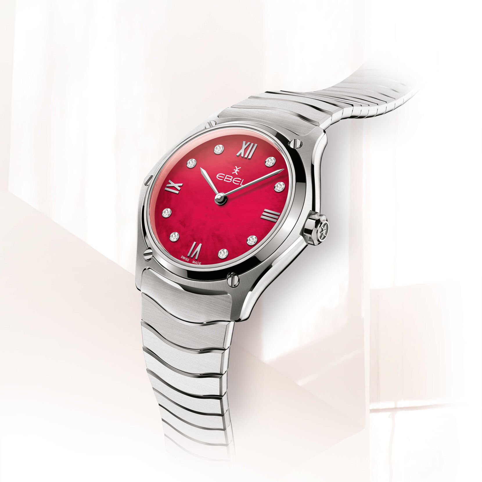 EBEL Sport Classic