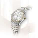 EBEL Sport Classic
