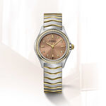 EBEL Wave