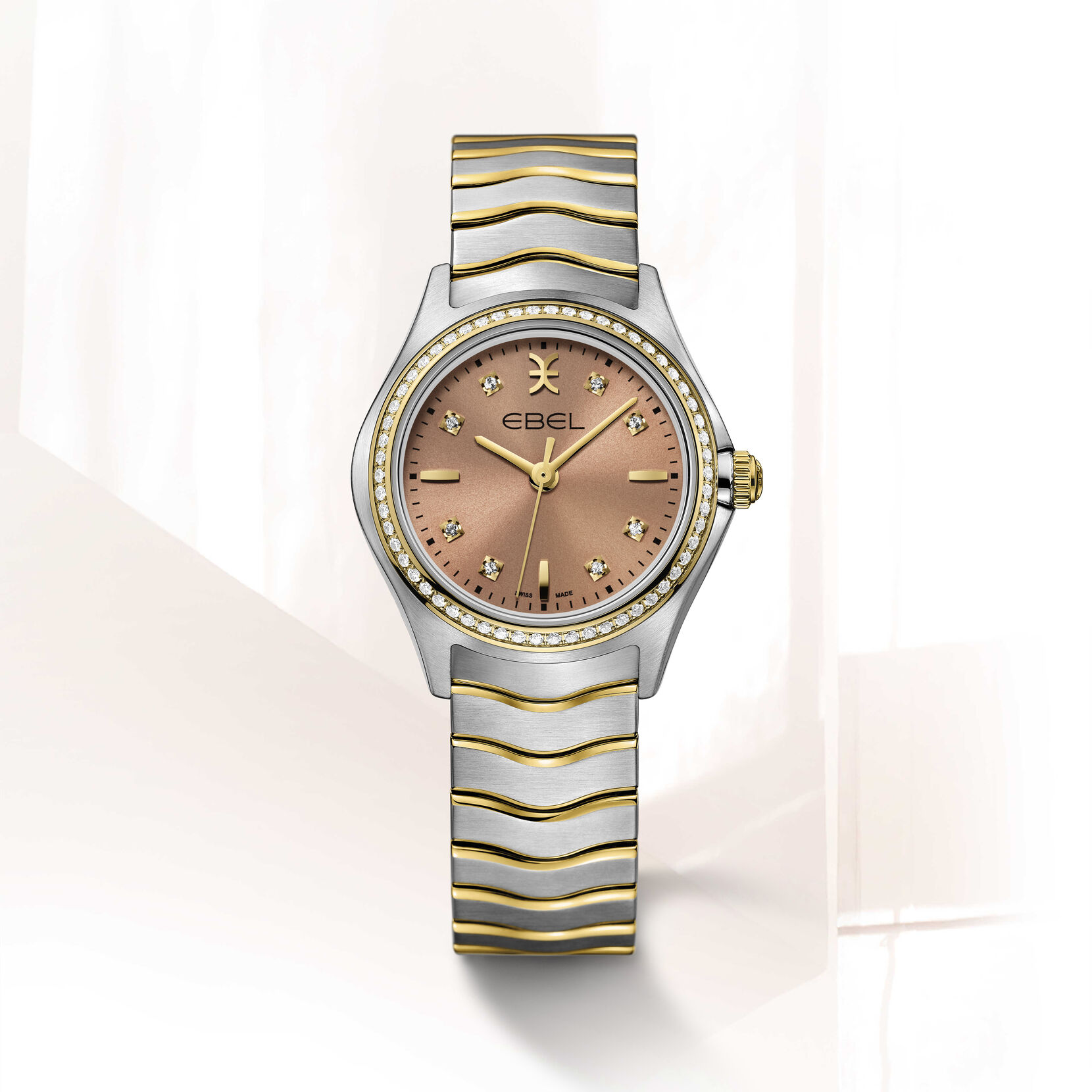 EBEL Wave