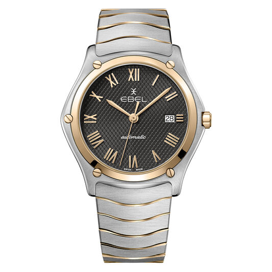 EBEL Sport Classic