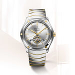 EBEL Sport Classic