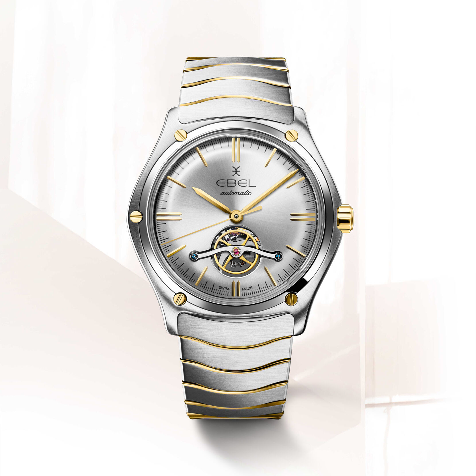 EBEL Sport Classic
