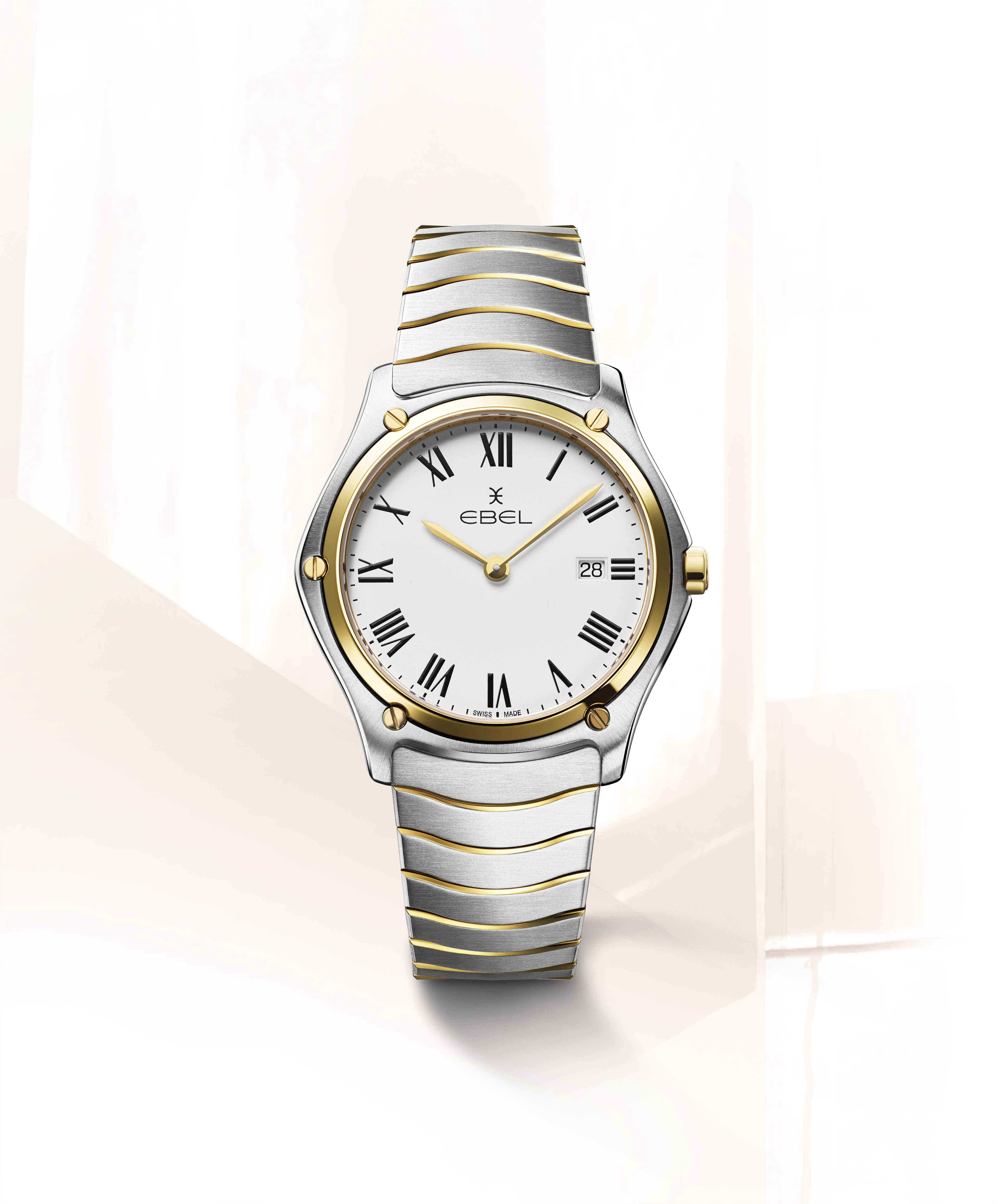 Ebel online shop
