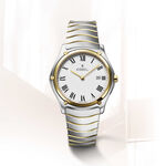 EBEL Sport Classic