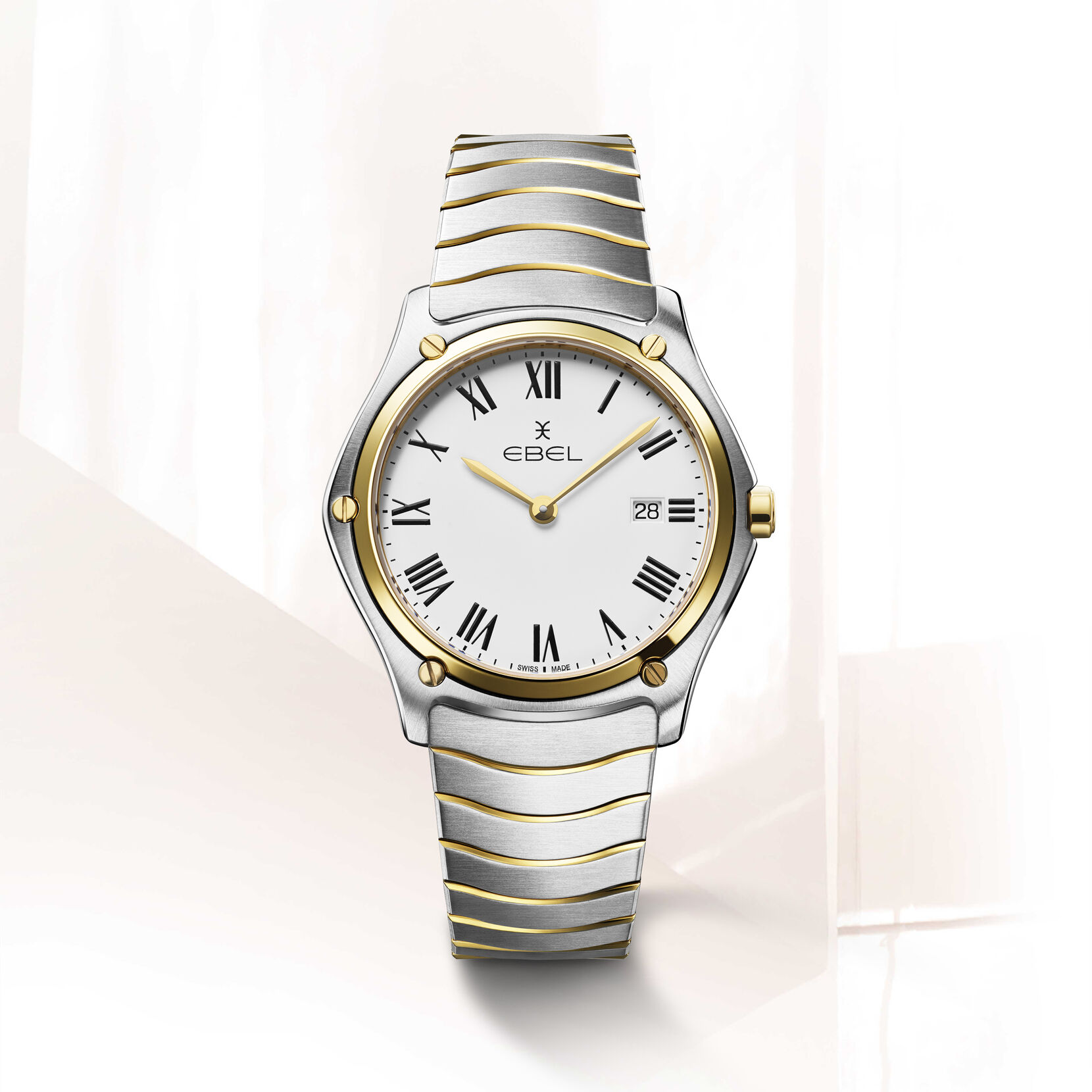 EBEL Sport Classic