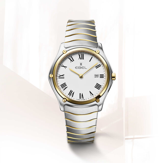 EBEL Sport Classic