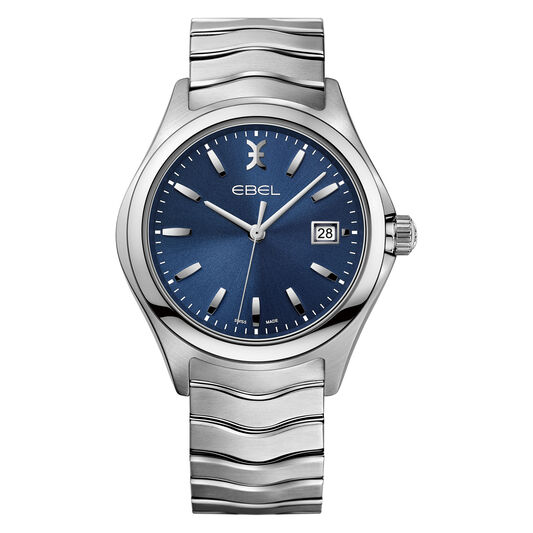 EBEL Wave