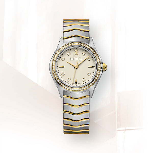 EBEL Wave