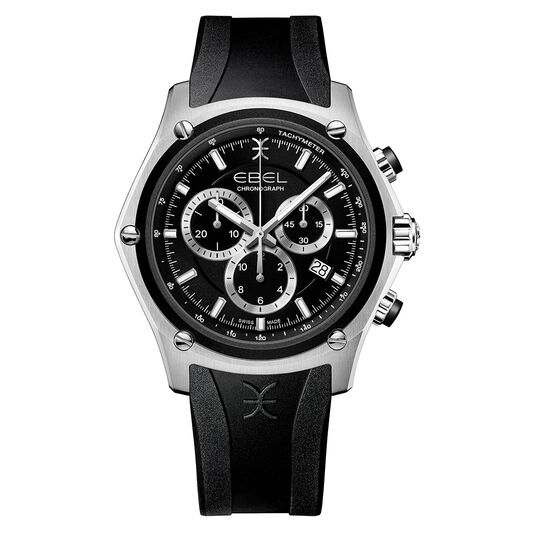 EBEL Discovery