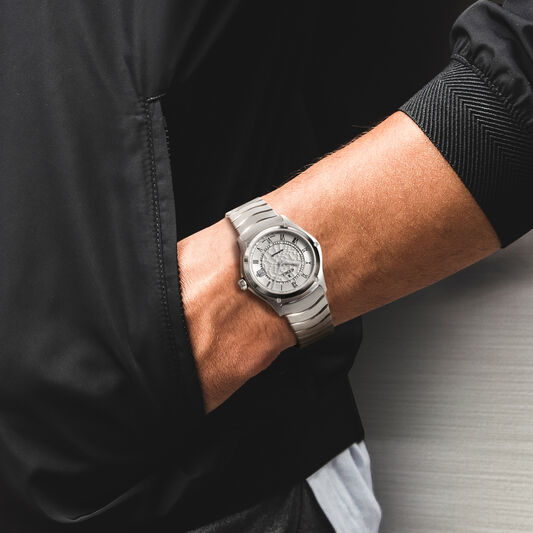EBEL Sport Classic