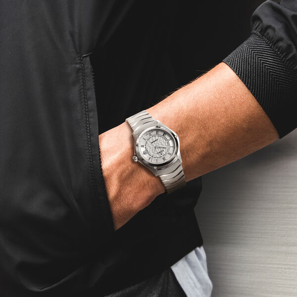 EBEL Sport Classic