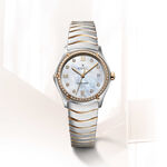 EBEL Sport Classic