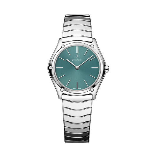 EBEL Sport Classic