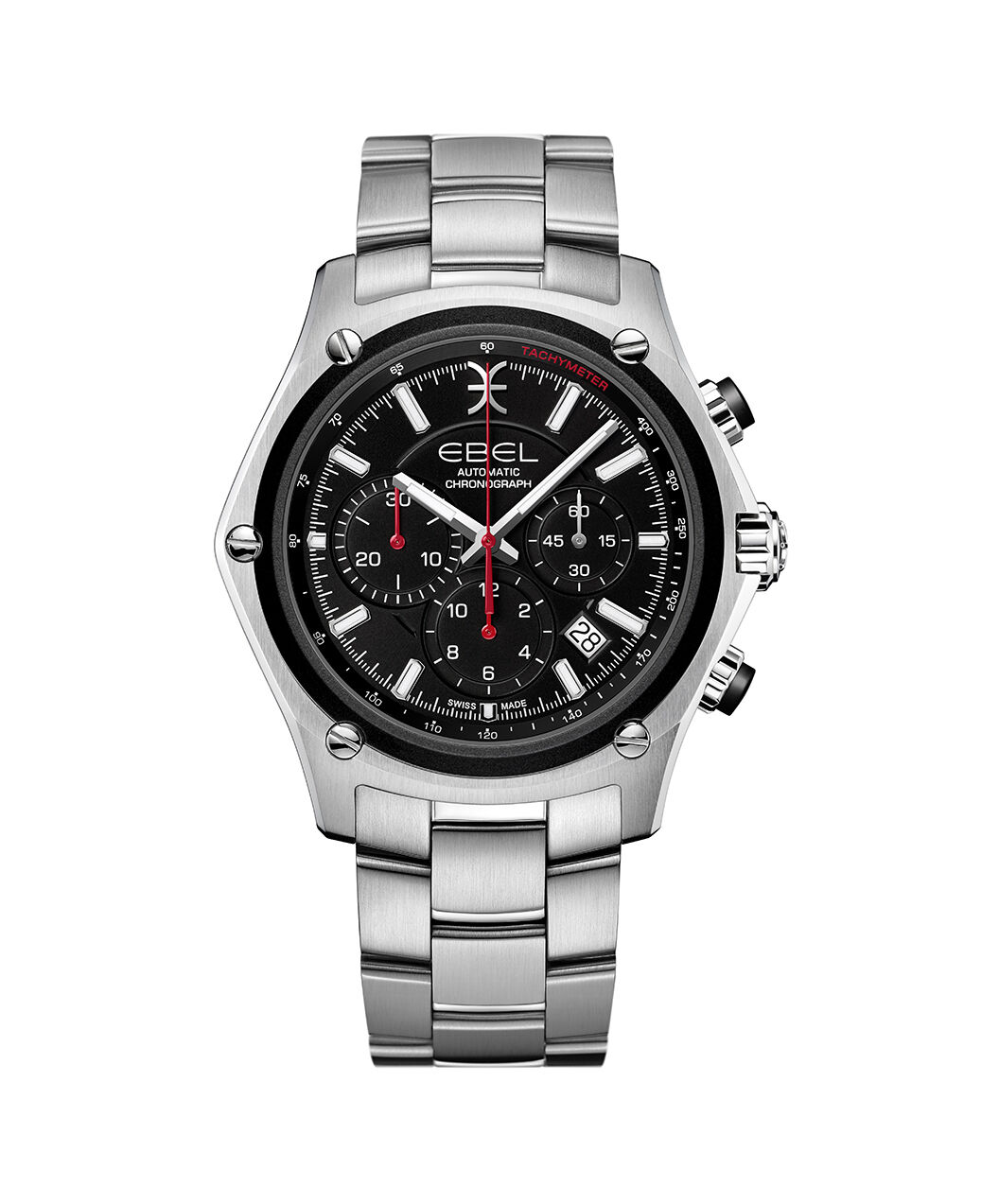 Ebel 1216403 discount