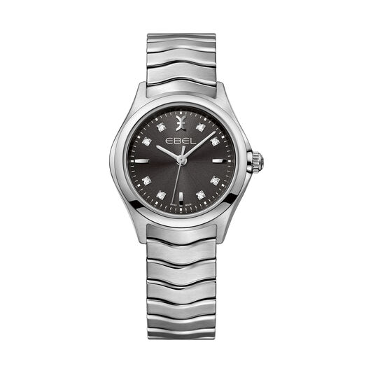 EBEL Wave