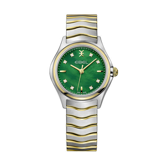 EBEL Wave