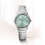 EBEL Sport Classic