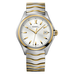 shop ebel watches
